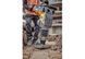 Вібротрамбовка акумуляторна POWERSHIFT DeWALT DCPS660N