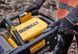 Вібротрамбовка акумуляторна POWERSHIFT DeWALT DCPS660N