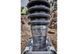 Вібротрамбовка акумуляторна POWERSHIFT DeWALT DCPS660N
