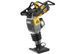 Вібротрамбовка акумуляторна POWERSHIFT DeWALT DCPS660N