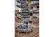 Вібротрамбовка акумуляторна POWERSHIFT DeWALT DCPS660N