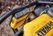 Вібротрамбовка акумуляторна POWERSHIFT DeWALT DCPS660N