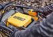 Вібротрамбовка акумуляторна POWERSHIFT DeWALT DCPS660N