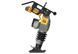 Вібротрамбовка акумуляторна POWERSHIFT DeWALT DCPS660N