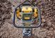 Вібротрамбовка акумуляторна POWERSHIFT DeWALT DCPS660N