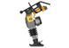 Вібротрамбовка акумуляторна POWERSHIFT DeWALT DCPS660N