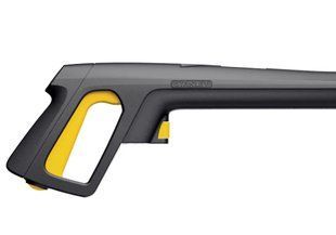 Пистолет T3 STANLEY SXACC0002