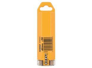 Сверло по металлу EXTREME INDUSTRIAL COBALT DeWALT DT4939