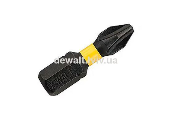 Набор бит DeWALT DT7994T