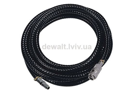 Шланг для стисненого повітря STANLEY 8221579STN