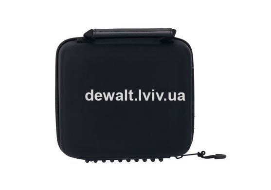 Рівень лазерний лінійний DeWALT DCLE14201GB
