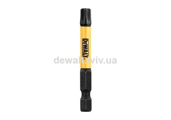 Набор бит DeWALT DT7399T