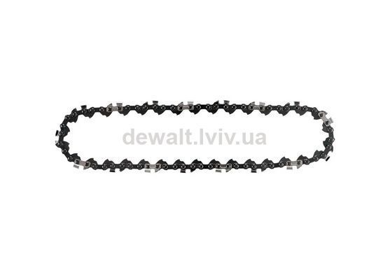 Цепь DeWALT DT20667