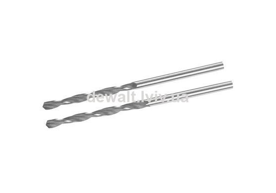 Свердло по металу STANLEY FATMAX STA51018
