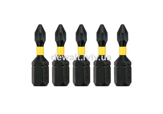 Набор бит DeWALT DT7994T