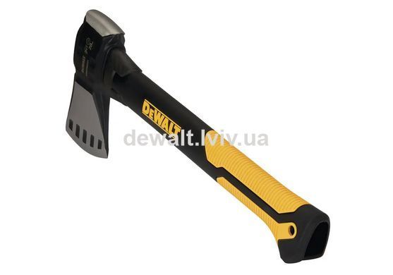 Топор 567 г DeWALT DWHT56031-0
