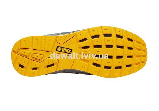 Взуття робоче FARGO DeWALT DWF50233-101-11