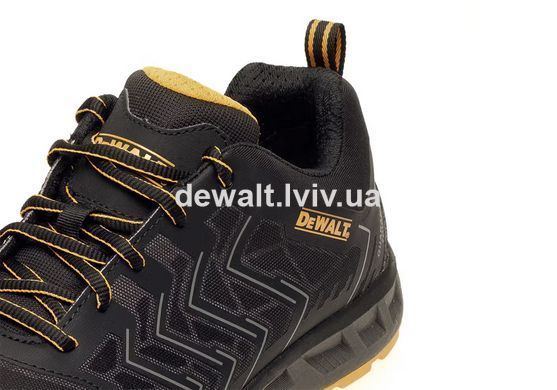 Взуття робоче FARGO DeWALT DWF50233-101-11