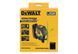 Рівень лазерний лінійний DeWALT DCLE14201GB