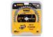 Диск пильный DeWALT DT40271
