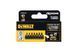 Касета з бітами FlexTorq DeWALT DT70812