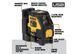 Рівень лазерний лінійний DeWALT DCLE14201GB
