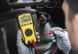 Мультиметр цифровой категории САТ III STANLEY FMHT82563-0