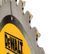 Диск пильный DeWALT DT40271