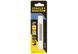 Свердло по металу STANLEY FATMAX STA51018