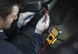 Мультиметр цифровой категории САТ III STANLEY FMHT82563-0