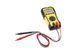 Мультиметр цифровой категории САТ III STANLEY FMHT82563-0