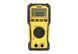 Мультиметр цифровой категории САТ III STANLEY FMHT82563-0