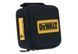 Рівень лазерний лінійний DeWALT DCLE14201GB