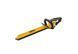 Акумуляторний 18V XR безщітковий тример для живоплоту DeWALT DCMHT567N