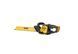Акумуляторний 18V XR безщітковий тример для живоплоту DeWALT DCMHT567N