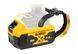 Дриль-шурупокрут акумуляторний DeWALT DCD800