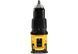 Дриль-шурупокрут з ударом акумуляторний DeWALT DCD709M2DT2