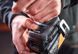 Шурупокрут ударний/Impact акумуляторний McLaren F1 TEAM LIMITED EDITION DeWALT DCF86MP1T
