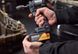 Шурупокрут ударний/Impact акумуляторний McLaren F1 TEAM LIMITED EDITION DeWALT DCF86MP1T