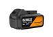 Шурупокрут ударний/Impact акумуляторний McLaren F1 TEAM LIMITED EDITION DeWALT DCF86MP1T
