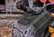Вібраційна плита прямохідна акумуляторна POWERSHIFT DeWALT DCPS7154N