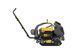 Вібраційна плита прямохідна акумуляторна POWERSHIFT DeWALT DCPS7154N
