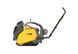Вібраційна плита прямохідна акумуляторна POWERSHIFT DeWALT DCPS7154N