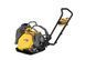 Вібраційна плита прямохідна акумуляторна POWERSHIFT DeWALT DCPS7154N