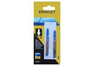 Полотно пильне для металу STANLEY STA22022