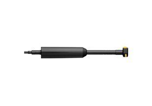 Удлинительная трубка T3 STANLEY SXACC0014