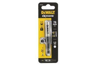 Магнитный держатель бит (вставок) Flextorq IMPACT DeWALT DT7524