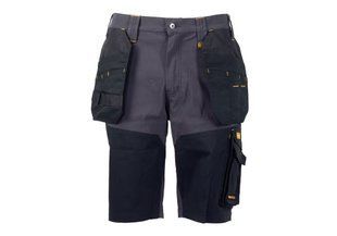 Шорти HAMDEN DeWALT DWC153-004-40