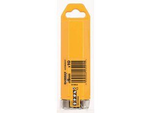 Сверло по металлу EXTREME INDUSTRIAL COBALT DeWALT DT4940