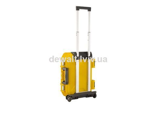 щик техніка FATMAX&reg;, 540 х400 х 435 мм, армований скловолокном, оснащений колесами STANLEY FMST1-72383